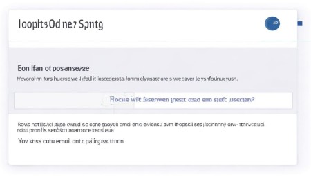 How Do Customers Log In to CRM？