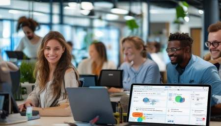 What Metrics Are Considered in CRM Evaluation？