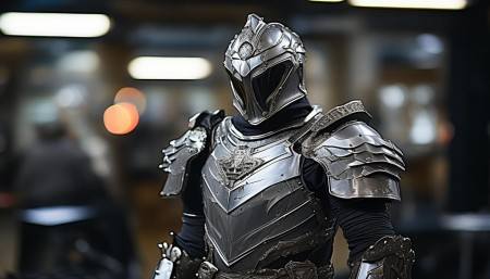 Recommended CRM for the Securities Industry