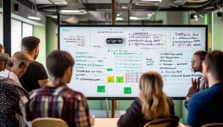 How to Write a CRM Development Plan？