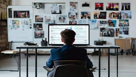 Can Backend Templates for CRM Be Obtained for Free？