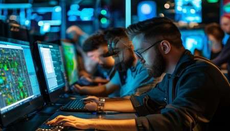 Recommended Open-Source CRM Frameworks