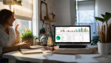 What Does CRM Marketing Entail？