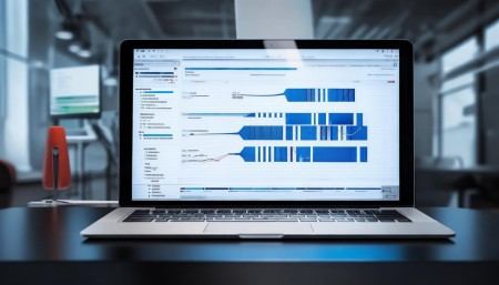 Are Standalone CRM Software Still Available？