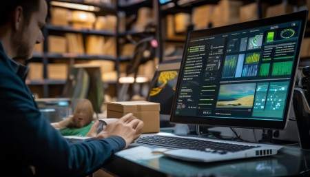 What CRM Do Apparel Companies Use？