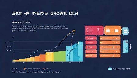 How to Write a CRM Practical Report？