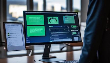 How to Establish CRM Management Policies？