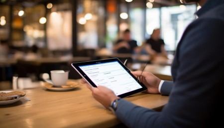 How Does E-commerce Use CRM for Management?