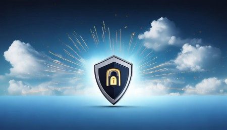 Sharing Successful CRM Software Case Studies