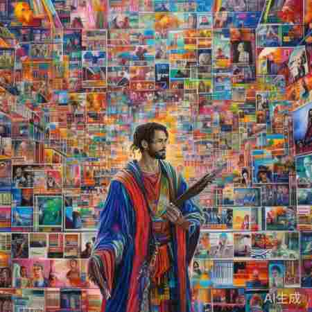 What Does a CRM Project Manager Do？