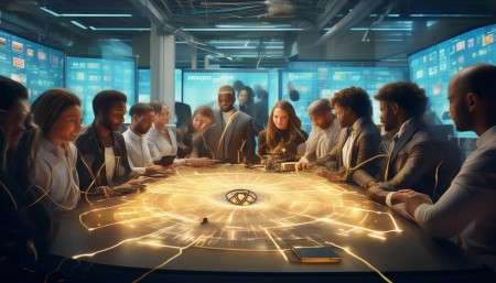 What CRM Do Import／Export Enterprises Use？