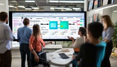 How to Actually Use a CRM System？