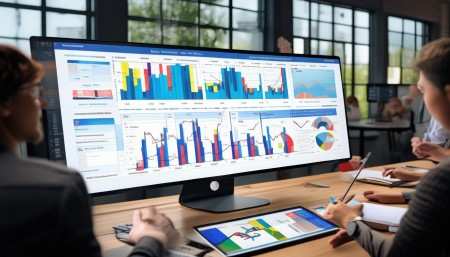 What Does CRM Marketing Entail？