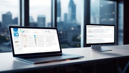 CRM Project Implementation Plan