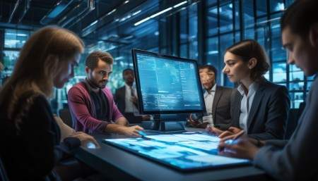 Are CRM Agents Reliable?