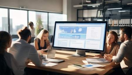 How to Establish CRM Management Policies？