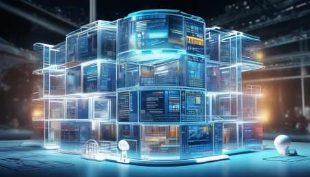 What Does a “CRM Studio” Do？