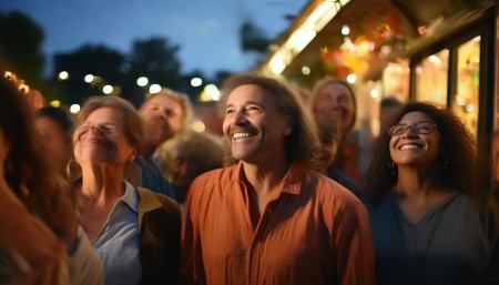 How Does E-commerce Use CRM for Management?