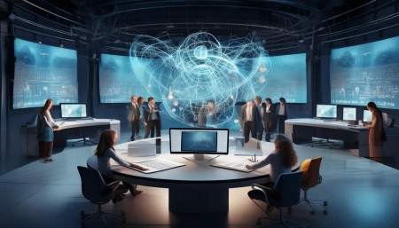 How to Design the Architecture of CRM？