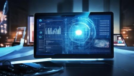 What Does a CRM Project Manager Do？