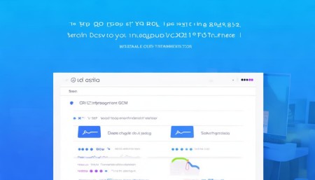 Recommended Free CRM for Individuals