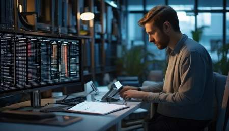 How to Actually Use a CRM System？