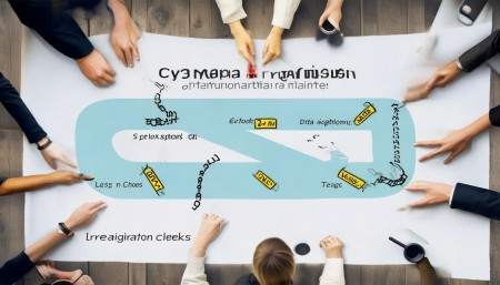 Real CRM Marketing Case Study