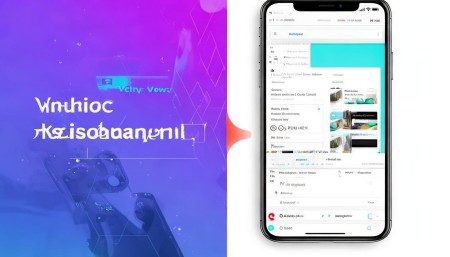 Where Can I Find the Official CRM Website？