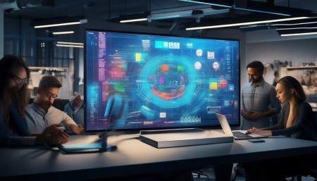 What Is the Purpose of CRM APIs?