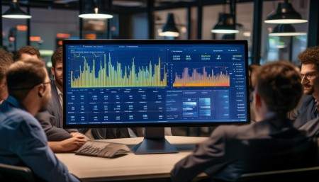 Are CRM Agents Reliable?