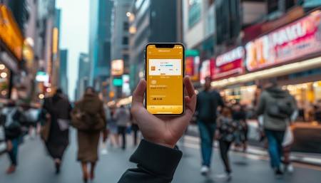 Which Companies Develop CRM?