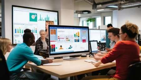 Real Enterprise CRM Case Studies