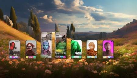 Does CRM Have a Mobile Version？