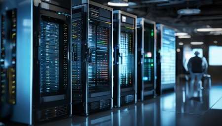 How to Design the Architecture of CRM？