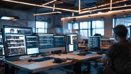 Java-Based Open-Source CRM Systems