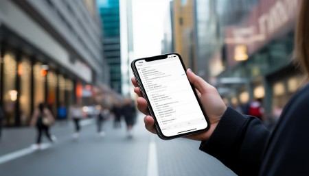 Recommended Free CRM for Individuals