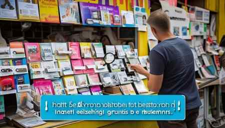 Is “CRM Window Brand” a Misunderstanding？