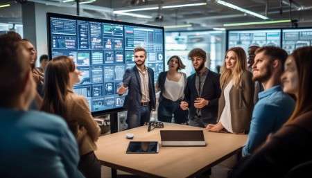 What’s the Difference Between CRM and sCRM？