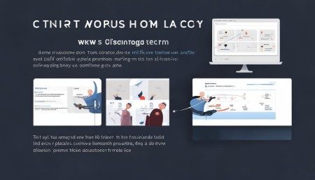 Where Can I Find the Official CRM Website？