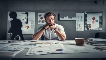 Is CRM System Pricing Expensive？