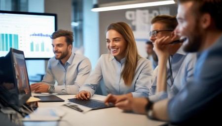 What Are the Drawbacks of CRM Systems？