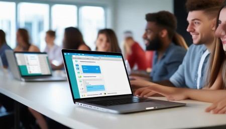 What Does CRM Stand For in English?