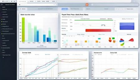 Can CRM Manage Finance？