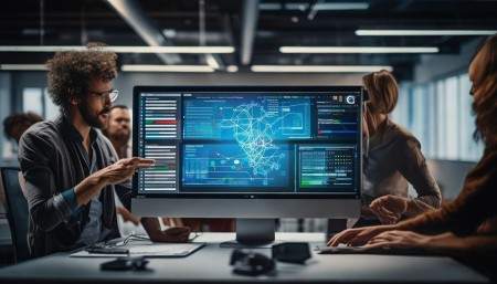 How Do Airlines Use CRM？