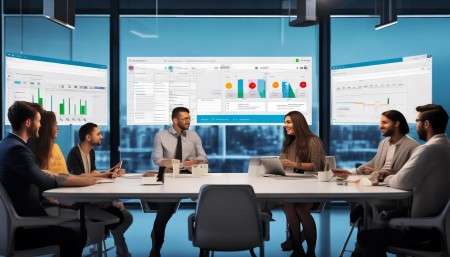 Can CRM Software Be Downloaded for Free？