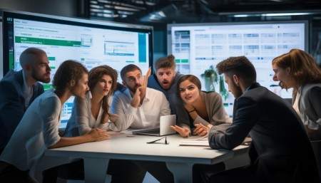 Recommended User-Friendly CRM Software