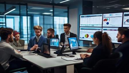 Java-Based Open-Source CRM Systems