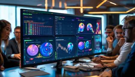 What CRM Do Leasing Companies Use？