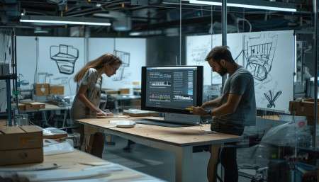 What CRM Does IKEA Use?