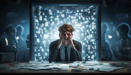 Is “CRM Window Brand” a Misunderstanding？